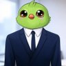 Lxcky profil fotoğrafı