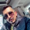 Eng-Muntadr Ali profil fotoğrafı