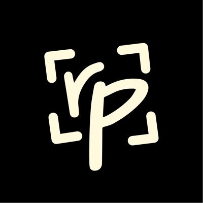 RapPortraits's profile picture