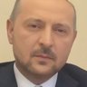 Profilbild von Володимир Непрогнувся