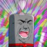 Profilbild von わつを 🤖(Skeb募集中)
