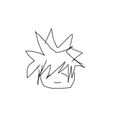 いけりょう's profile picture