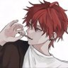 EsCampur's profile picture
