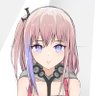 Tetsu.Zer0's profile picture