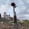 Фото профиля بتنزعوا تبعي