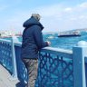 Mohamed Mouloua 🇲🇦's profile picture