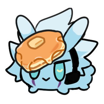 alien__888's profile picture