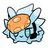 Profilbild von 🛸