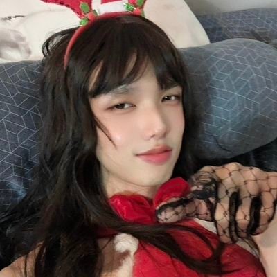 EmilyVuSissy's profile picture