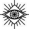 Gören Adam profil fotoğrafı