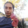 Ivan profil fotoğrafı