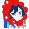 あぜりあ profil fotoğrafı