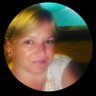 Dragana profil fotoğrafı