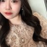 Profilbild von ゆかぶー🐷⭐️