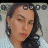 Tatiana Santos's profile picture