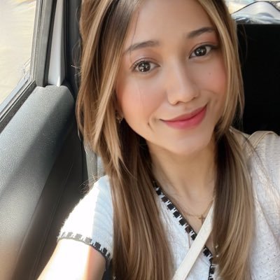 cjaemd's profile picture