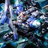 kds ag2 的头像