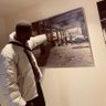 Profilbild von Libasse Gueye