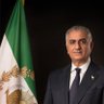 Profilbild von Soldier of KingRezaPahlavi