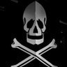 Profilbild von Madumetja ☠️