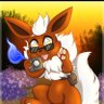 Profilbild von F4taL3_D00mBa #Team Werewolf