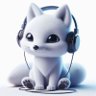 北极狐's profile picture