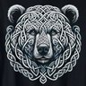 Beorn Fredrickson's profile picture