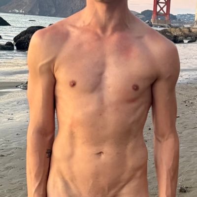 thesftwink's profile picture