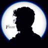 ⓥ's profile picture
