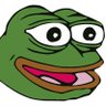 Pepe Meme 的头像