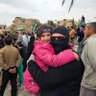 شاب سوري 🇸🇾 的头像