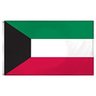 كويتي و أفتخر's profile picture