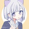 已经是透明人了🍊's profile picture