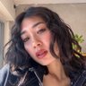 KC Emilie Sen profil fotoğrafı