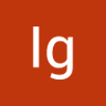 Ig Tt profil fotoğrafı