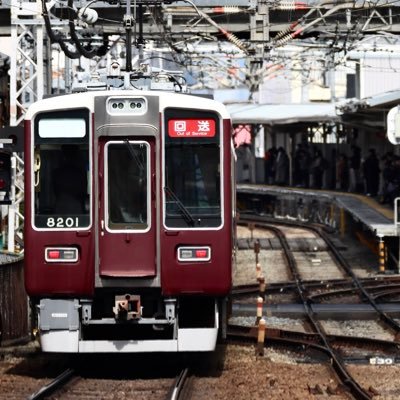 HK8201's profile picture