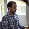 Kiyya Baloch profil fotoğrafı