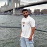 Mohammed Alshamsi 的头像