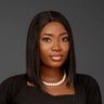 FOLA Esq.'s profile picture