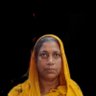 Nurjahan 的头像