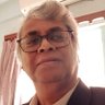 Фото профиля Goutam Banerjee