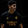 Jackson Felipe's profile picture