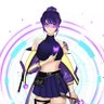 Tarsem's profile picture