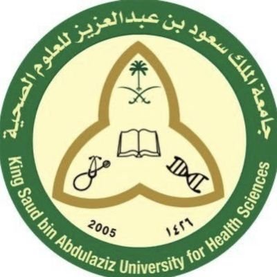 كلية العلوم الطبية التطبيقية ـ جدة's profile picture