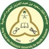 Profilbild von كلية العلوم الطبية التطبيقية ـ جدة