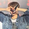 hi's profile picture