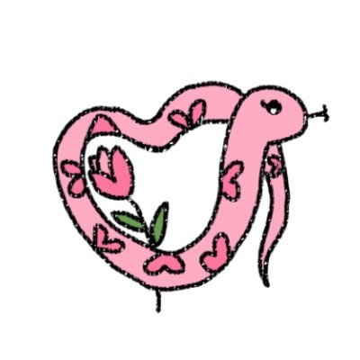 ä's profile picture