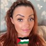 Profilbild von Katie Parker 🇵🇸🇱🇧☮️🕊️