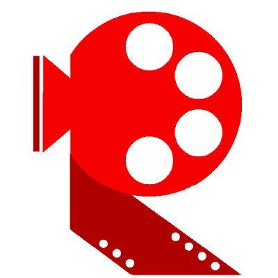 rashafilm's profile picture