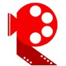 rashafilm's profile picture